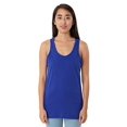thumbnail image 1 of American Apparel Fine Jersey Tank, 1 of 3