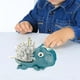 thumbnail image 5 of Kit educativo de cultivo de cristales para niños, actividades creativas, juguetes para niños Dinosaurio, 5 of 7