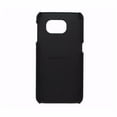 thumbnail image 2 of Adopted Soho Wrap Case for Samsung Galaxy S6 Gray, 2 of 4