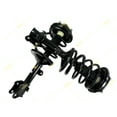 thumbnail image 2 of OREDY Front Struts Compatible With 2003-2008 Honda Pilot 2001 2002 Acura MDX 171451 171452, 2 of 6