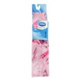 thumbnail image 3 of Dr. Scholl's Women's Graduated Compression Knee High Socks, 1 Pack, 3 of 3