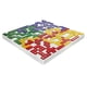thumbnail image 5 of Juego de mesa Mattel Games Blokus Game, 5 of 6