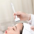 thumbnail image 3 of 140 sellos derma ajustables profesionales para cabello y barba, 3 of 3