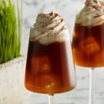 thumbnail image 1 of DaVinci Gourmet 750 mL Classic Macadamia Nut Flavoring Syrup, 1 of 2