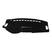 mazda rx7 dashboard cover