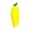 Yellow, variant on PPKVUFD 1Pcs Mango Eraser Mini Eraser Pencil Eraser Miniature Vegetables Pencil Eraser Fall Party Favor Supplies, Yellow