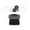 V301080P, variant on Widescreen Business Webcam with Built-in Mic + Fill Light Autofocus Drive Full High Definition Web Computer Camera