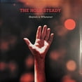 thumbnail image 1 of Le Paradis Stable Est à Chaque Fois (INDIE LP), 1 of 1