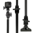 thumbnail image 2 of Scotty 0131 Camera Boom w/Ball Joint  0241 Mount [0131], 2 of 2