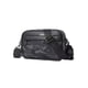 thumbnail image 1 of Bandolera De Cuero Para Hombre Bolso  Lujo Moderno, 1 of 5