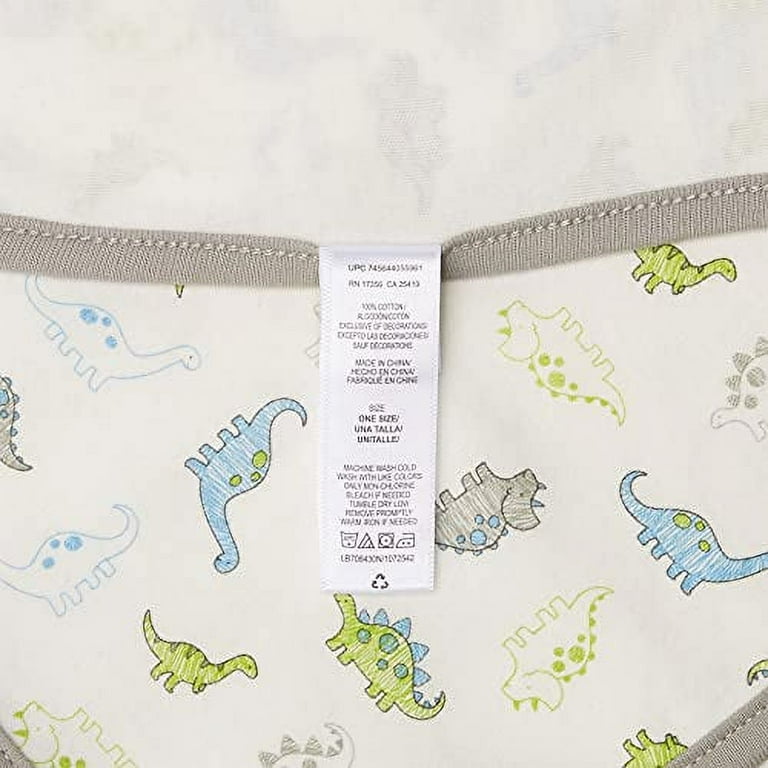 Little me online blanket