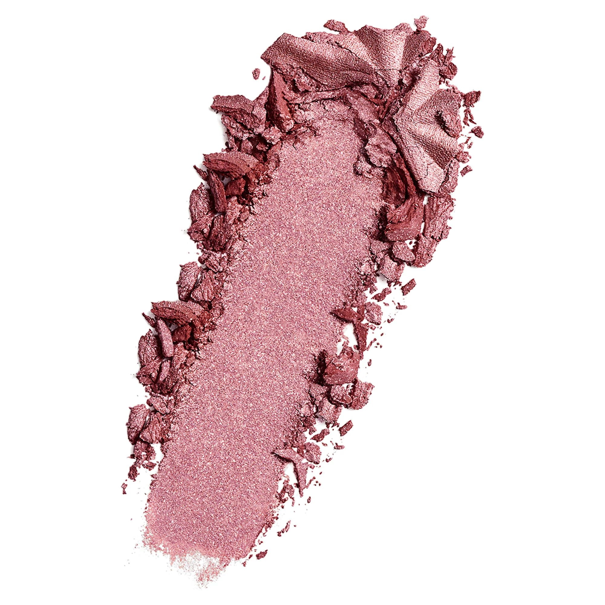 bareMinerals Gen Nude Highlighting Blush, Mauve Glow
