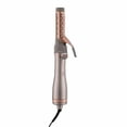 thumbnail image 3 of Cepillo de Aire Conair Infiniti Pro Giratorio BC193ES, 3 of 4