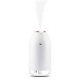 thumbnail image 1 of Mini humidificador de dormitorio Zhivalor 270 ml USB ultrasónico portátil, 1 of 5