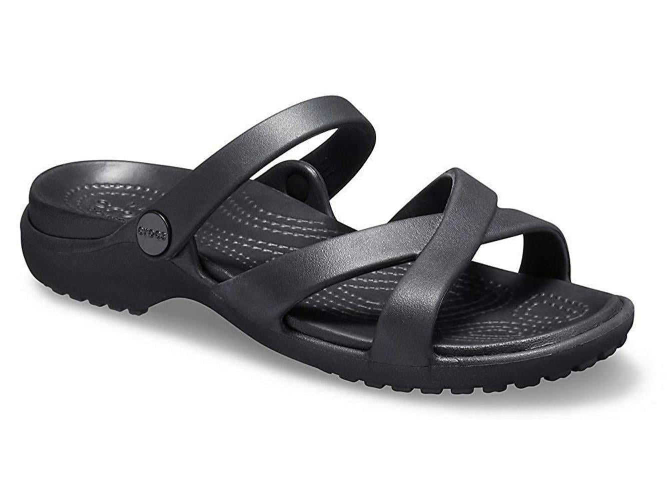 Crocview