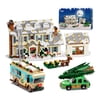 Image thumbnail_image