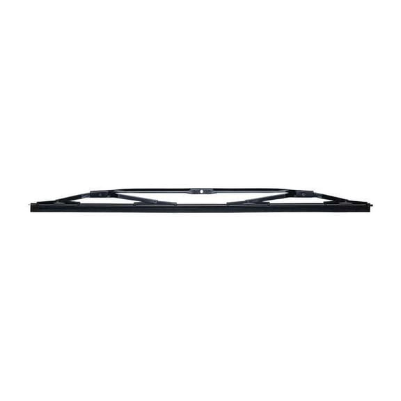 Autotex Wiper Blade,26 In. 13226SS