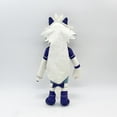 thumbnail image 4 of Fundamental Paper Education Plush Toy Dolls, 4 of 5