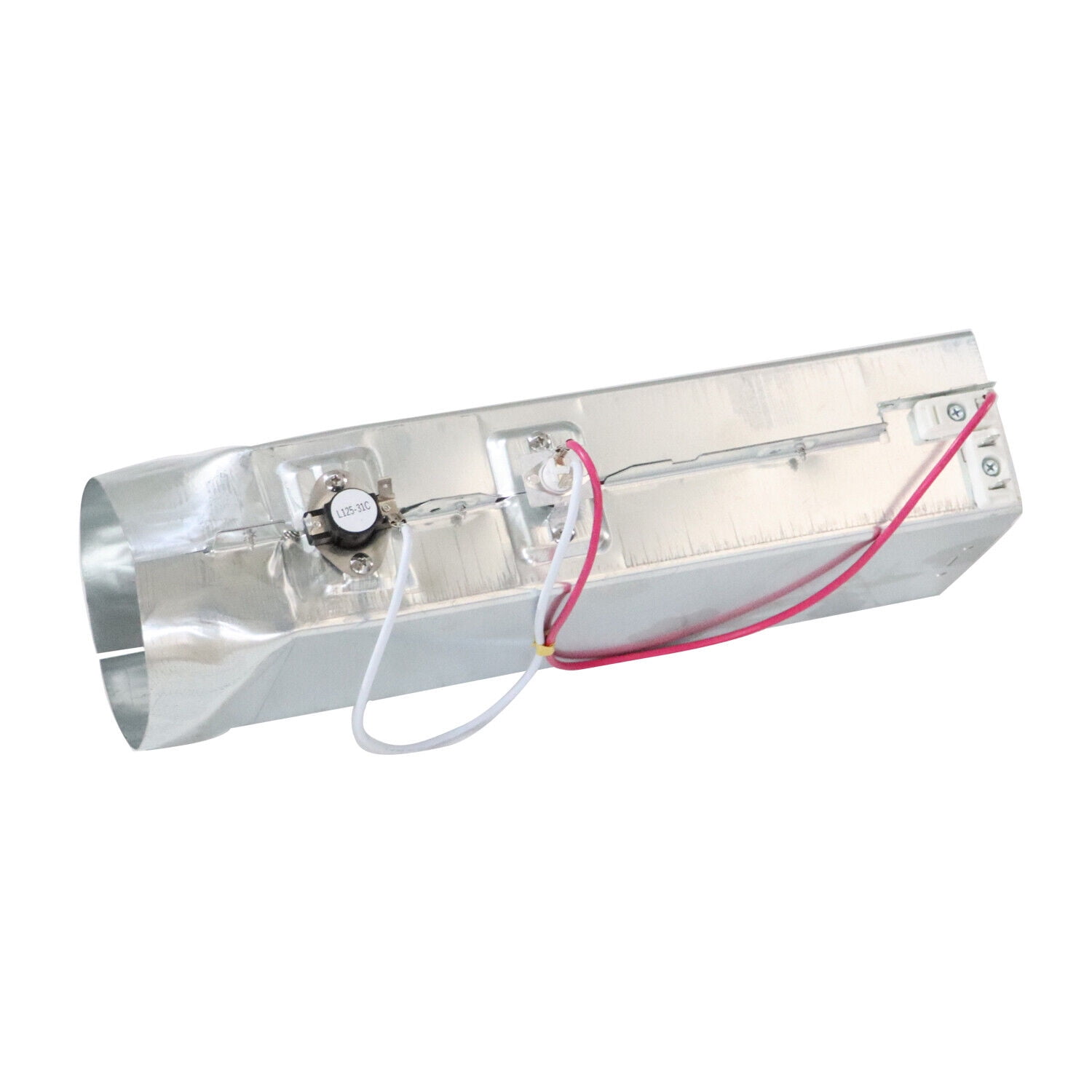 5301EL1001J 5301EL1001A For LG Dryer Heating Element Assembly 5301EL1001H