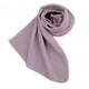 thumbnail image 5 of Toalla de hielo, toalla refrescante, toalla de cuello de secado rápido, toalla absorbente, toalla para el sudor, rosa, 5 of 9