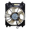 thumbnail image 1 of Motoventilador Honda Insight 2019 Genérica Motoventilador, 1 of 4