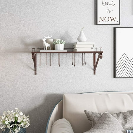 The Newest Pot Pan Rack Modern And Stylish Kitchen Cabinets Wall The Newest Pot Pan Rack Modern And Stylish Kitchen Cabinets Wall With