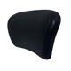 thumbnail image 5 of Almohada de Baño, Soporte para Almohada de Bañera, Cómoda, Versátil, Multifuncional, Reposacabezas, Almohada de Bañera para Relajarse en La Bañera, 5 of 9