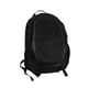 thumbnail image 2 of Mochila impermeable, bolsa de almacenamiento de gran capacidad, carcasa dura, estilo de fibra de carbono para motociclismo, Camping al aire libre, 2 of 14