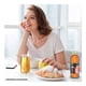 thumbnail image 4 of Jugo Del Valle 100% jugo de manzana 413 ml, 4 of 4
