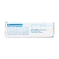 thumbnail image 4 of Clindamicina PiSA Salucom Salucom Caja con 1 ampolleta con 2 ml, 4 of 4
