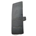 thumbnail image 3 of 1Pcs USB/HDMI-Compatible DC IN/VIDEO OUT Rubber Door Bottom Cover for Canon EOS Camera, 3 of 5