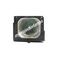 thumbnail image 3 of Philips LC4441 Projector Lamp with Module, 3 of 3
