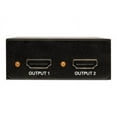 thumbnail image 4 of Tripp Lite B156-002-HDMI DisplayPort to HDMI Multi-Display Splitter/Expander, 4 of 4