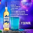 thumbnail image 3 of Tequila Gran Centenario Azul Reposado 950 ml, 3 of 4