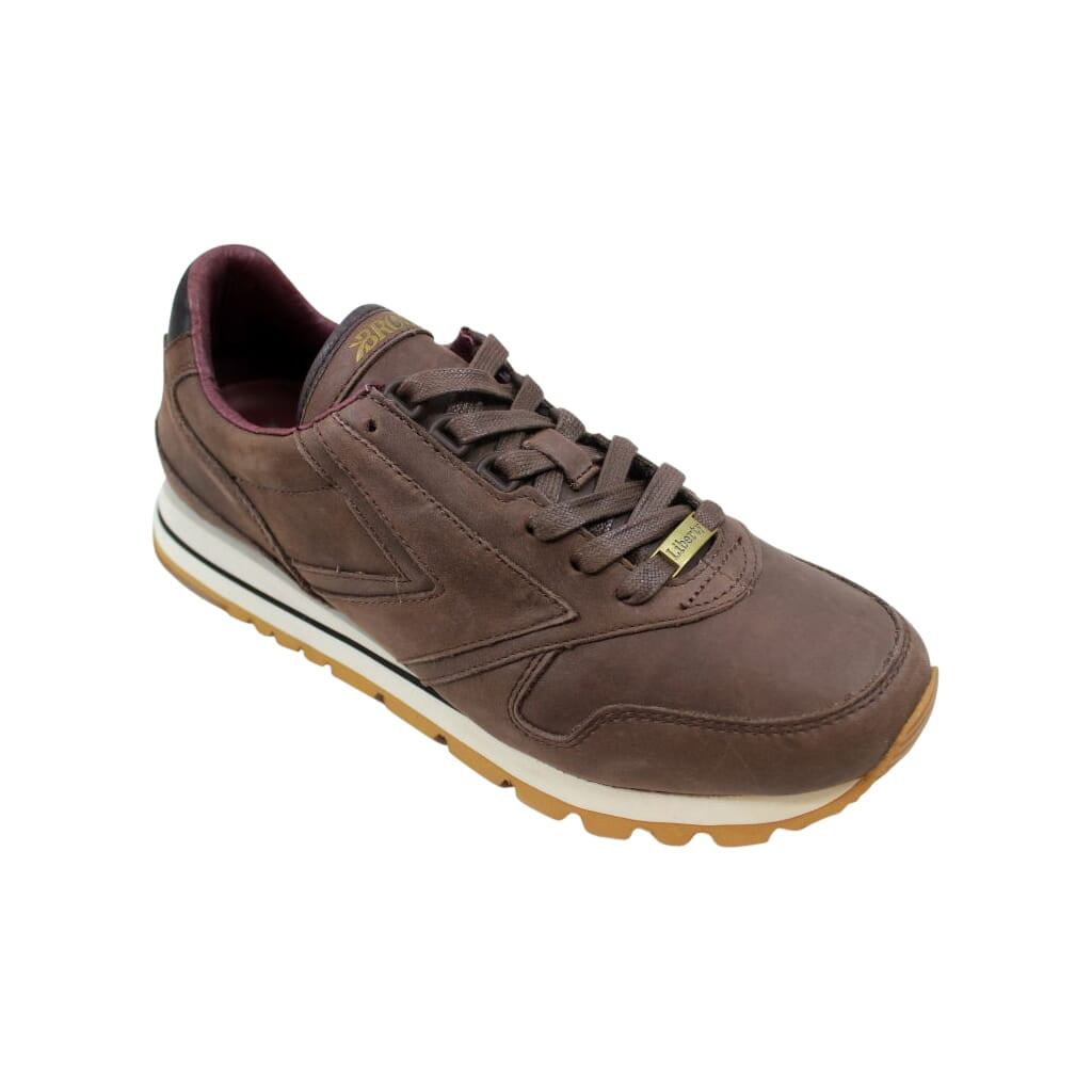 brooks chariot
