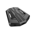 thumbnail image 1 of Convertidor De Teclado Y Ratón Para Consola De Juegos, Conjunto De Controlador De Juego, Adaptador Convertidor Plug And Play Speravity EL006366-00, 1 of 4