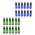 thumbnail image 1 of Mini Botellas de Aceite Esencial Yinane Accesorios para Maquillaje Duradero, 1 of 3