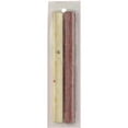 thumbnail image 4 of Jack Link's Beef & Cheese Snack Sticks, Protein Snack, 1.2oz, 4 of 5