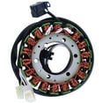 thumbnail image 3 of Jetunit Stator for Yamaha V Star 650 Custom 5sc-81410-02-00,5sc-81410-03-00, 3 of 9