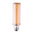 thumbnail image 3 of Lámpara Bombilla de maíz LED regulable E27 86-265V Reemplace la para la de la sala de estar Tmvgtek Para estrenar, 3 of 9