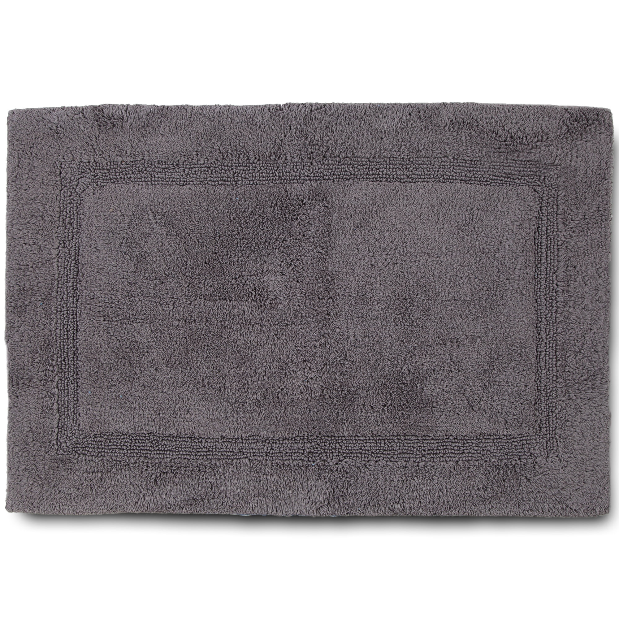 Periwinkle Blue Bath Rugs fallinlovewithmybestfried