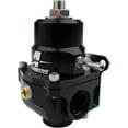 thumbnail image 2 of Aeromotive 13304, 2 of 4