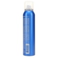 thumbnail image 6 of Aquage Beyond Shine 5 oz, 6 of 8
