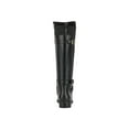 thumbnail image 2 of Easy Spirit Women's BAILEE Tall Shaft Casual Boot, 2 of 5
