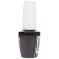thumbnail image 3 of OPI Nail GelColor Gel Polish Color - Lincoln Park After Dark .5oz/15mL GCW42, 3 of 4