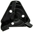 thumbnail image 2 of CUB CADET 603-0687-0637 Powder Black 12" Impeller Assembly 340 341 Snow Thrower, 2 of 8