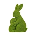 thumbnail image 6 of Exquisite Large Garden Sculpture Statue For Outdoor Patio Yard Ornament, 6 of 6