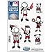 thumbnail image 3 of MLB Ensemble de Décalcomanies Petite Famille Arizona Diamondbacks, 3 of 3