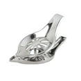 thumbnail image 2 of Best Valentine Gifts 2026 Martha Stewart Manual Lemon Juicer Stainless Steel Lemon Squeezer Bird Shape Lemon Juicer Portable Hand Fruit Press for Orange Lime Pomegranate, 2 of 9