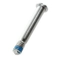 thumbnail image 3 of Screws set for + Pro Unibody bottom cover 13", 15", 17", 3 of 5